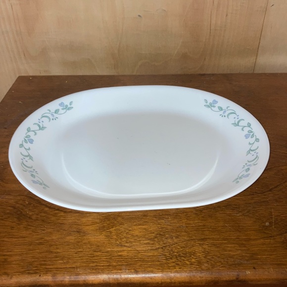 Corelle Serving Platter - Picture 2 of 8